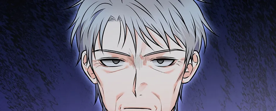 Read Long Live Hatred chapter 59 image 47 on Lezhin