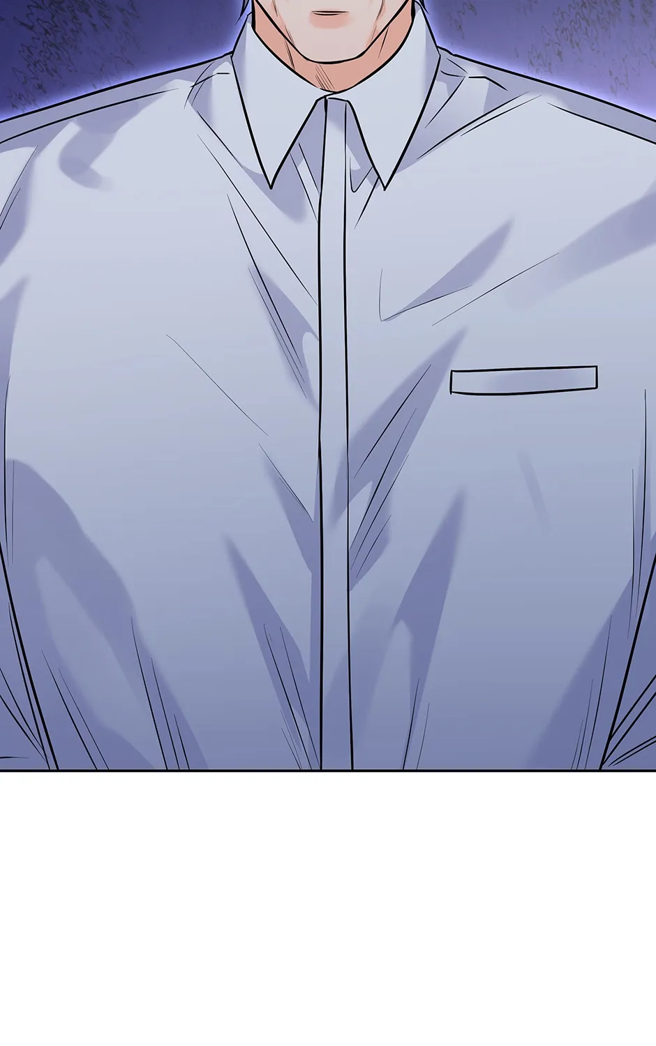 Read Long Live Hatred chapter 59 image 48 on Lezhin