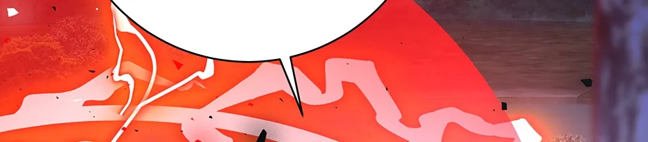 Read Long Live Hatred chapter 59 image 5 on Lezhin