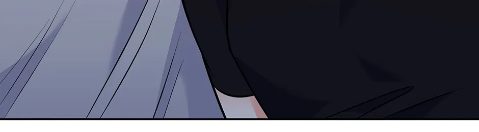 Read Long Live Hatred chapter 59 image 59 on Lezhin