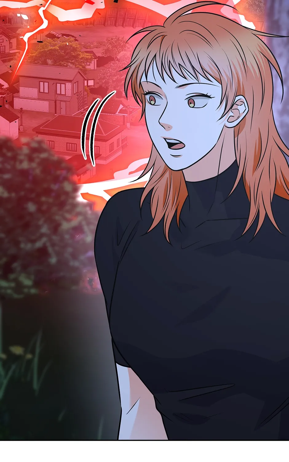 Read Long Live Hatred chapter 59 image 6 on Lezhin
