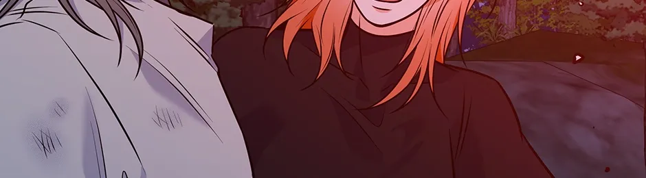 Read Long Live Hatred chapter 59 image 61 on Lezhin