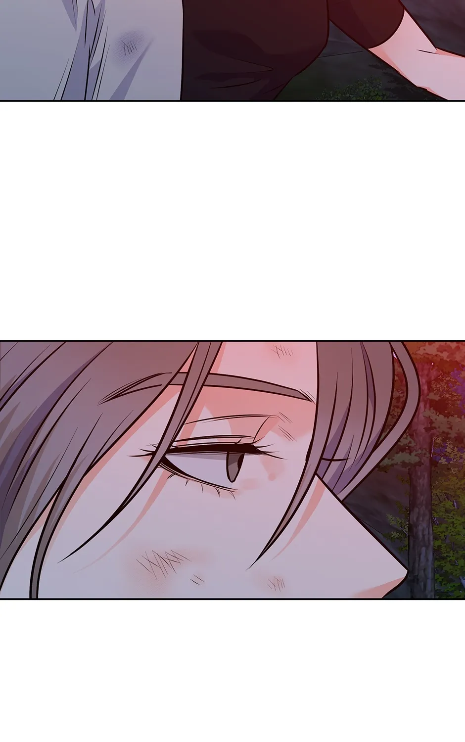 Read Long Live Hatred chapter 59 image 62 on Lezhin
