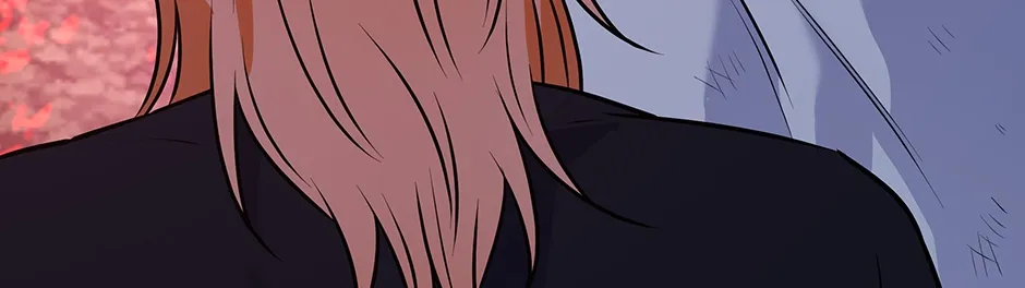 Read Long Live Hatred chapter 59 image 65 on Lezhin