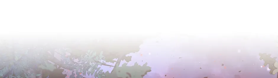 Read Long Live Hatred chapter 59 image 67 on Lezhin