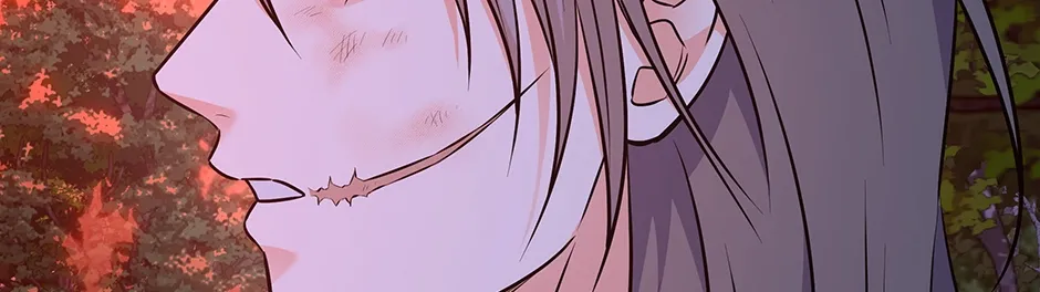Read Long Live Hatred chapter 59 image 71 on Lezhin