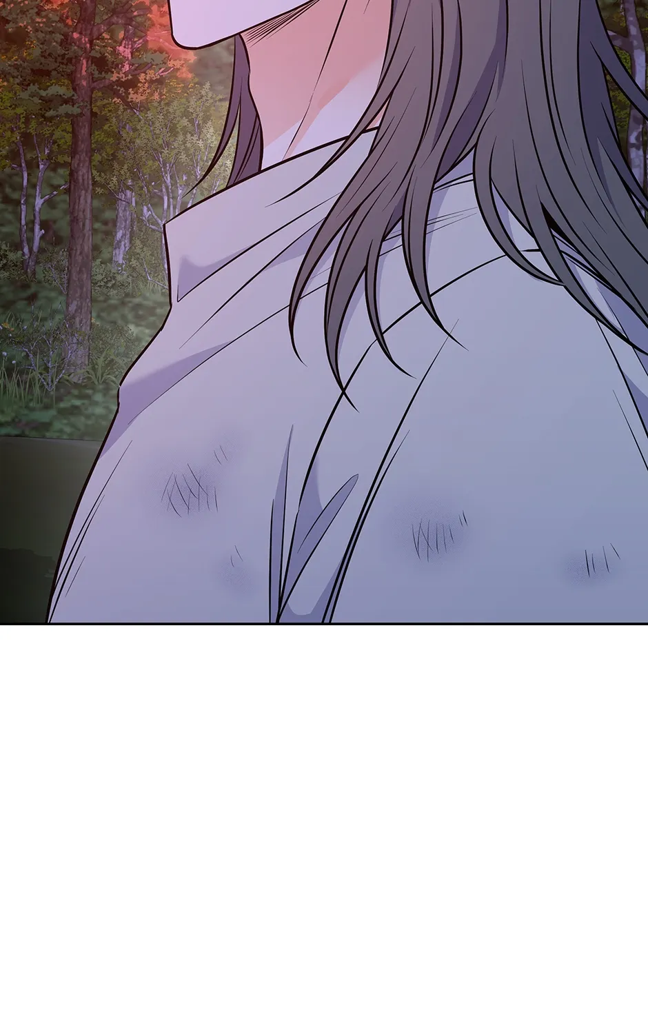 Read Long Live Hatred chapter 59 image 72 on Lezhin