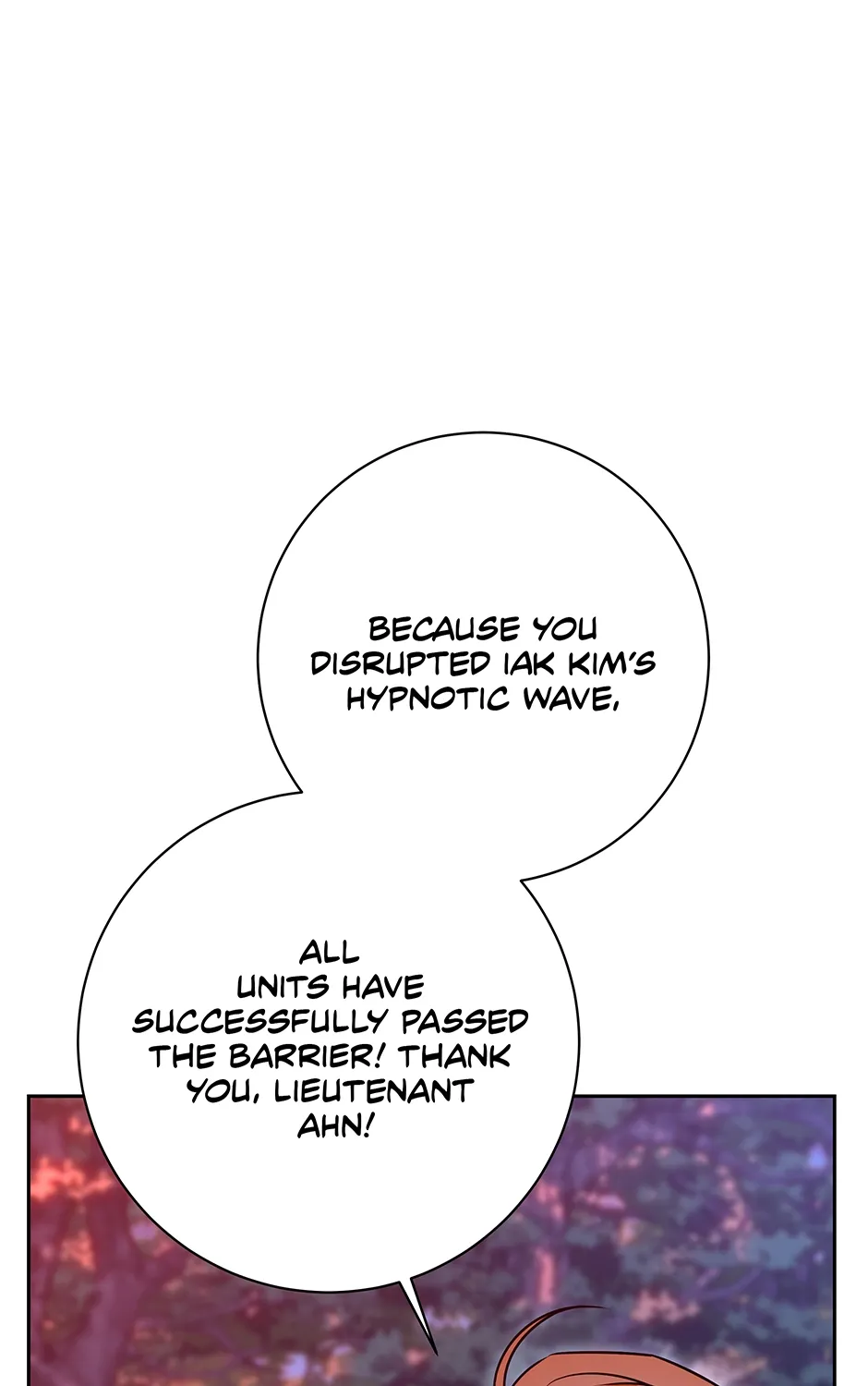 Read Long Live Hatred chapter 59 image 84 on Lezhin