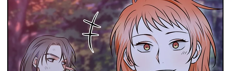 Read Long Live Hatred chapter 59 image 85 on Lezhin