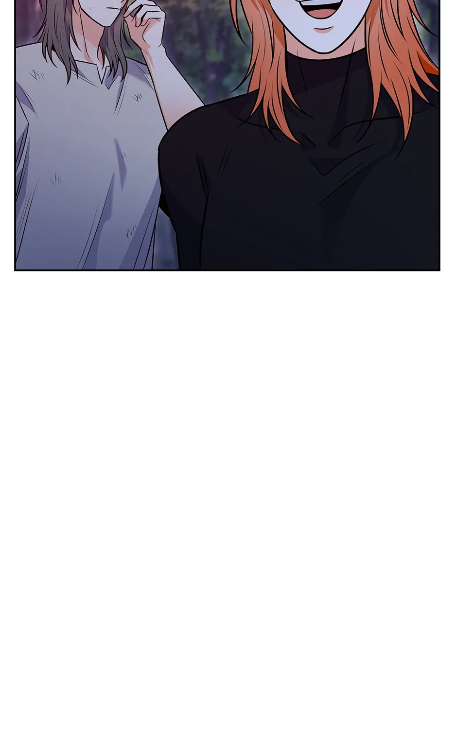 Read Long Live Hatred chapter 59 image 86 on Lezhin