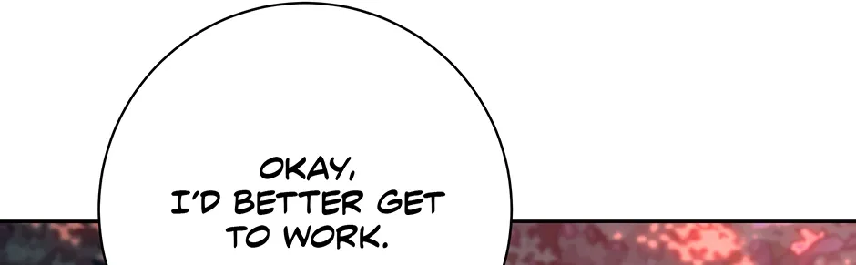 Read Long Live Hatred chapter 59 image 87 on Lezhin