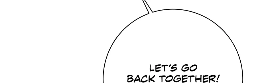 Read Long Live Hatred chapter 59 image 89 on Lezhin