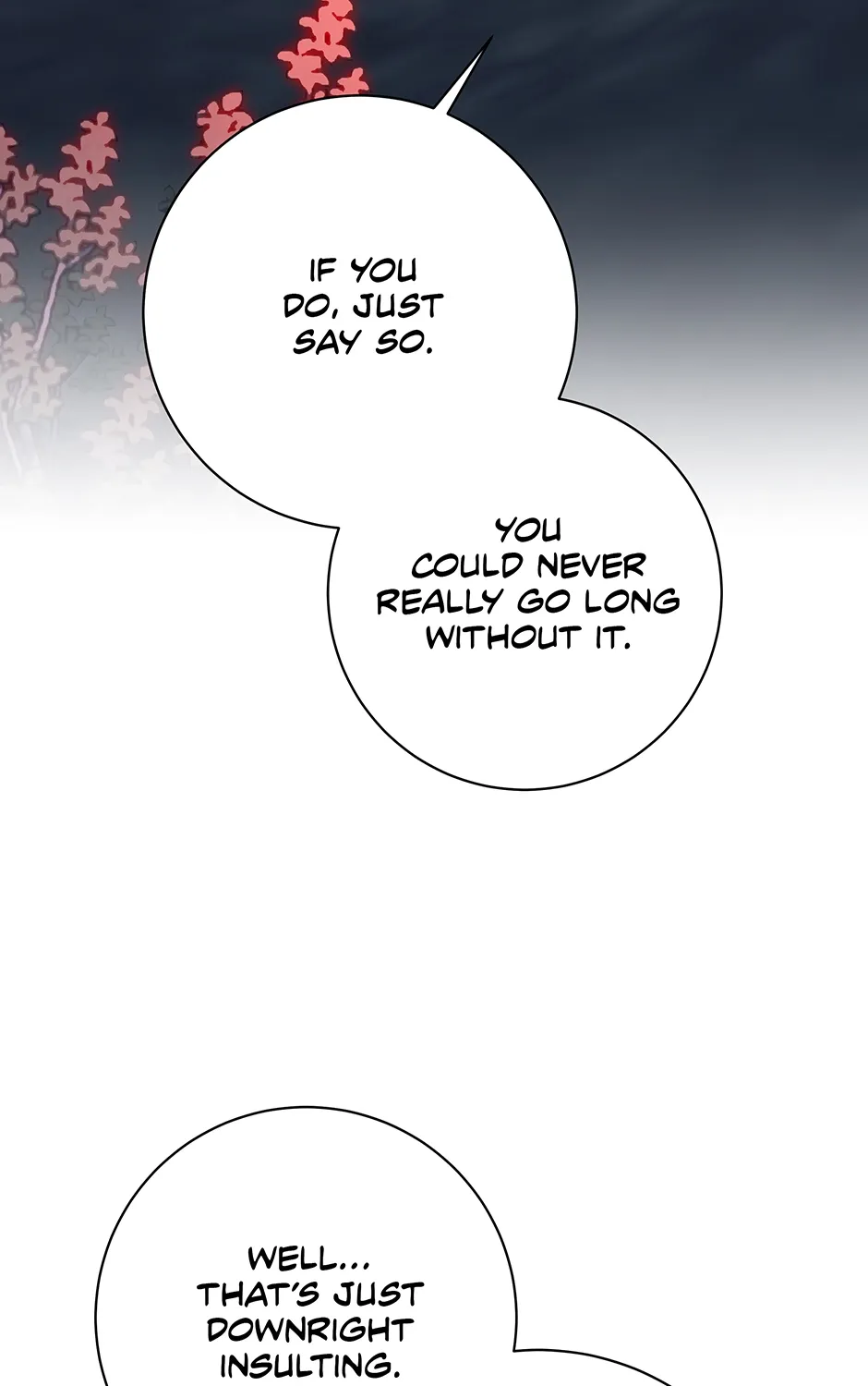 Read Long Live Hatred chapter 59 image 96 on Lezhin