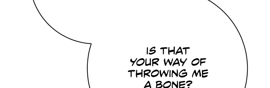 Read Long Live Hatred chapter 59 image 97 on Lezhin