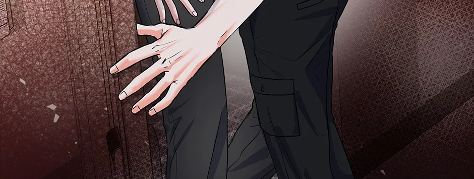Read Long Live Hatred chapter 6 image 107 on Lezhin