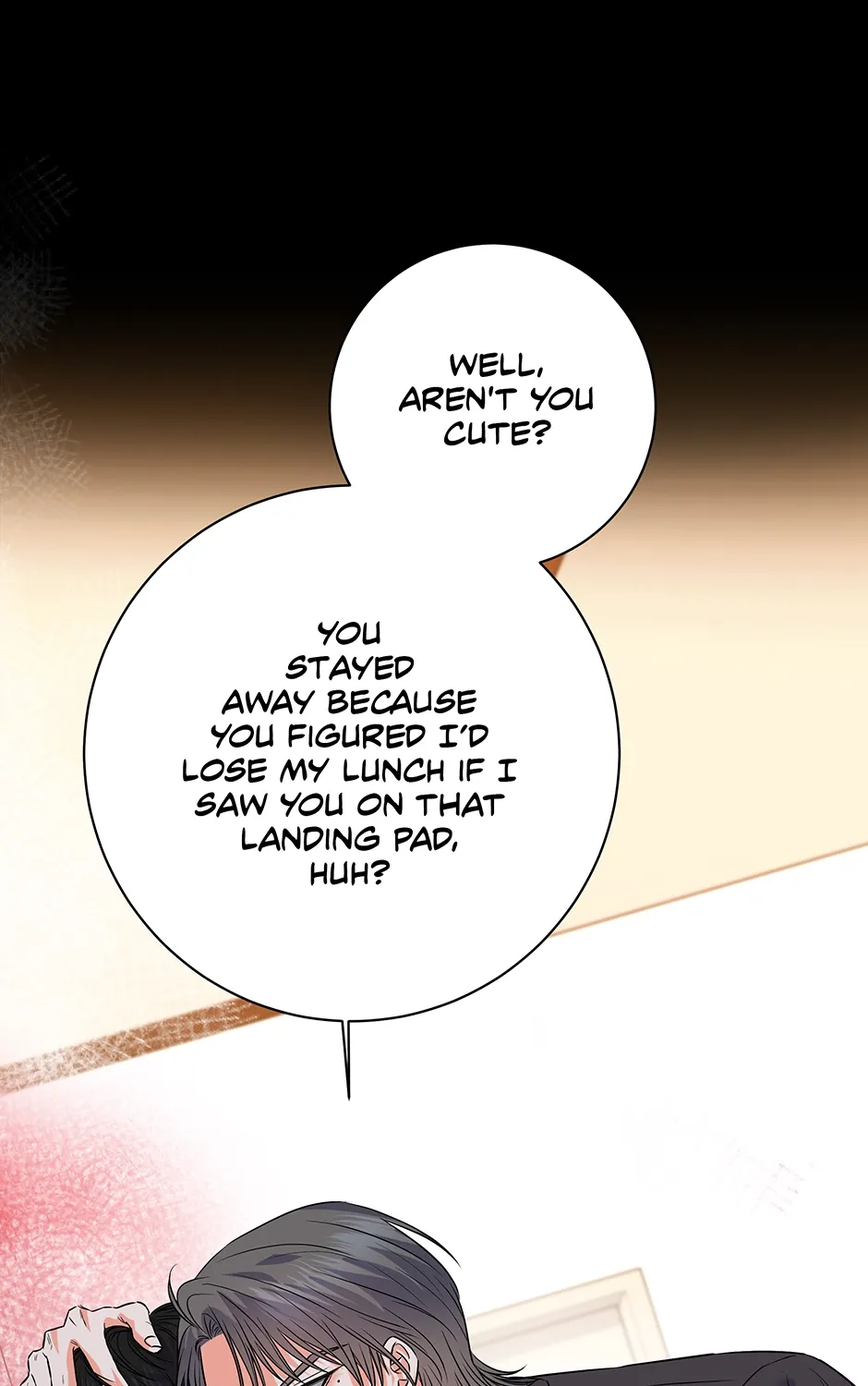 Read Long Live Hatred chapter 6 image 114 on Lezhin