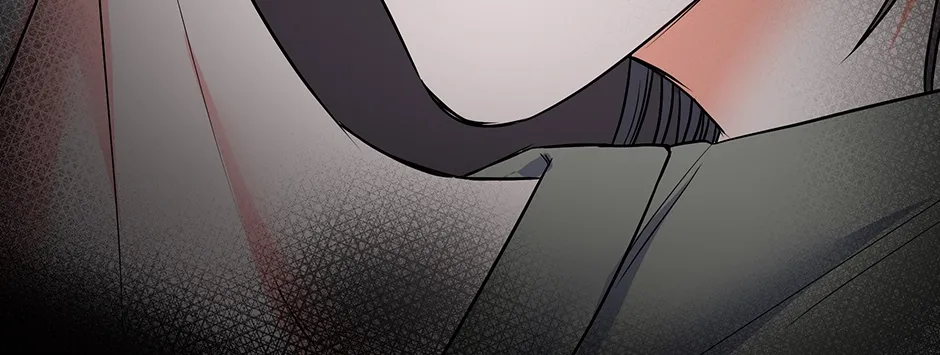 Read Long Live Hatred chapter 6 image 117 on Lezhin