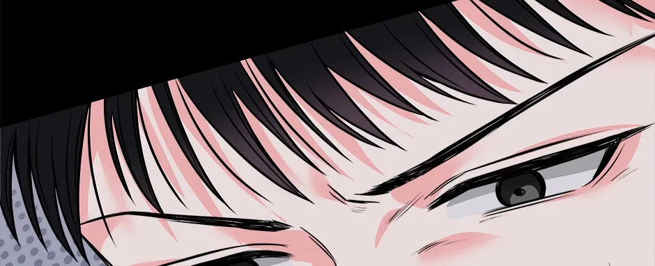 Read Long Live Hatred chapter 6 image 123 on Lezhin