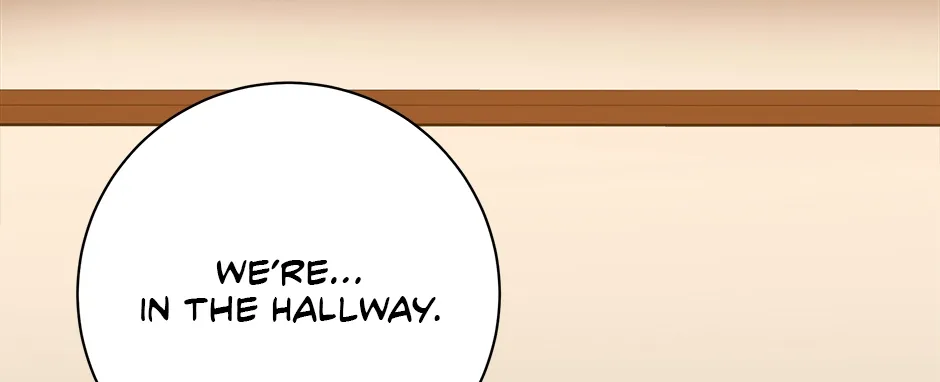 Read Long Live Hatred chapter 6 image 125 on Lezhin