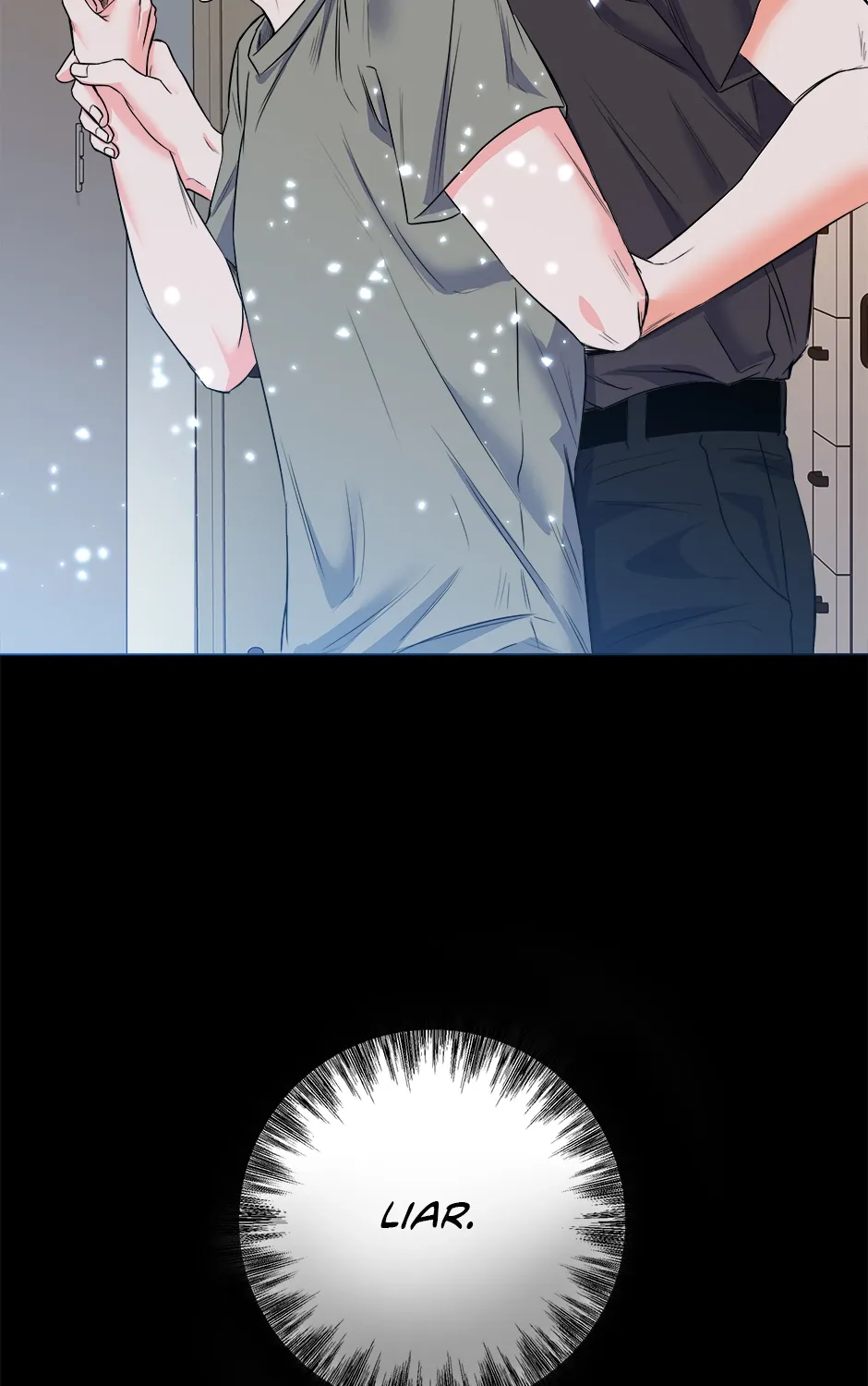 Read Long Live Hatred chapter 6 image 132 on Lezhin