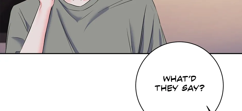 Read Long Live Hatred chapter 6 image 155 on Lezhin