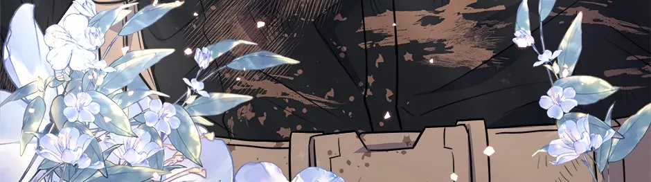 Read Long Live Hatred chapter 6 image 17 on Lezhin