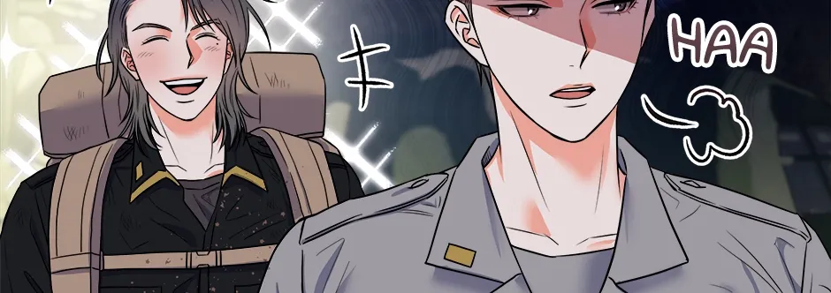 Read Long Live Hatred chapter 6 image 31 on Lezhin