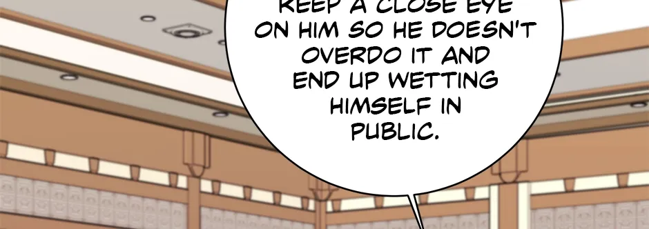 Read Long Live Hatred chapter 6 image 43 on Lezhin