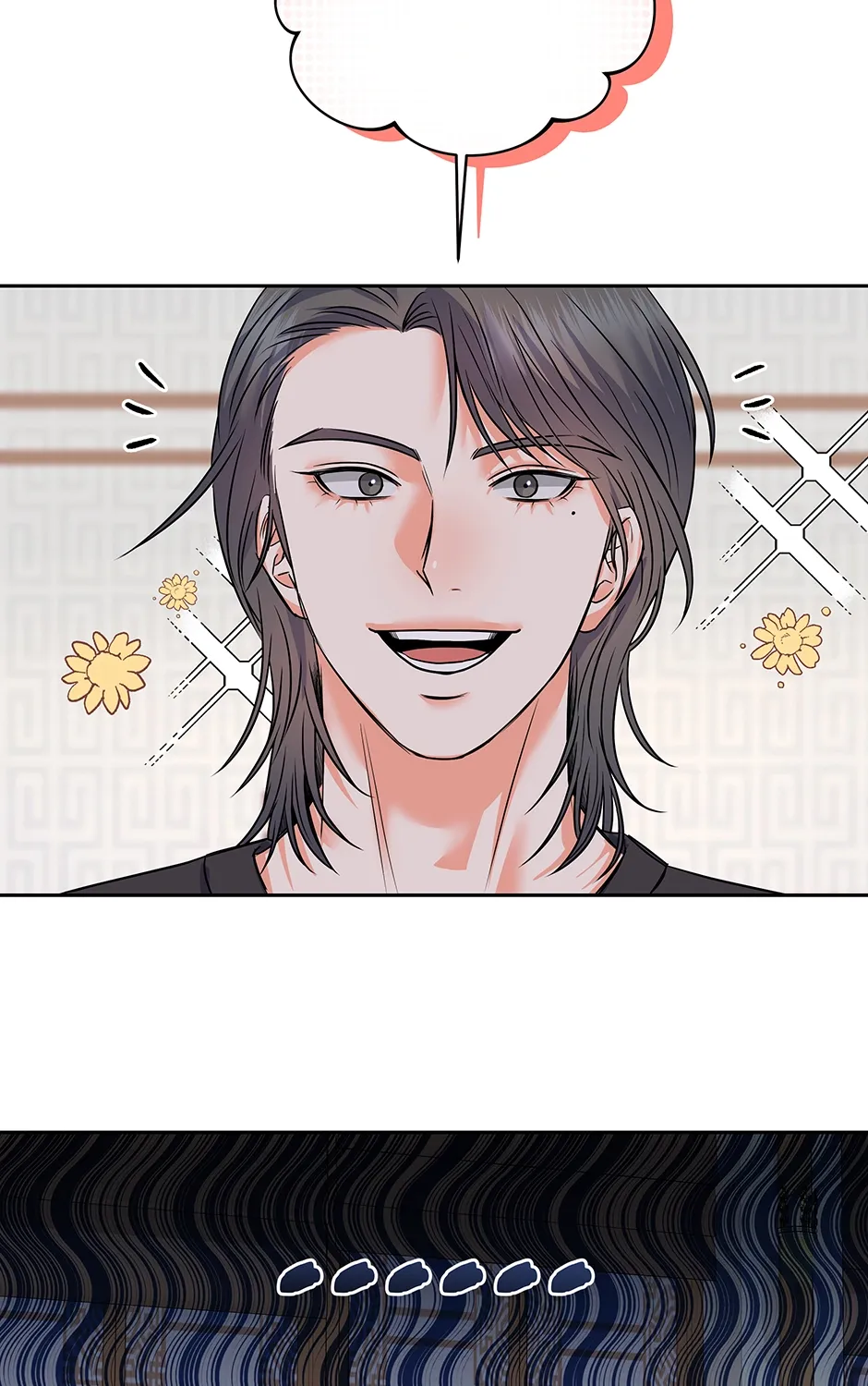 Read Long Live Hatred chapter 6 image 58 on Lezhin