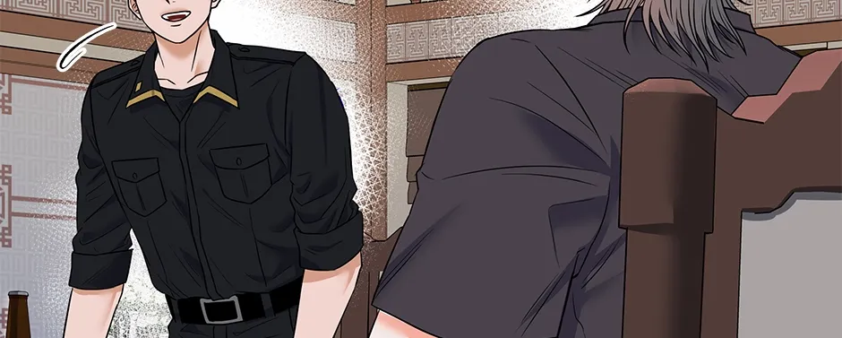 Read Long Live Hatred chapter 6 image 75 on Lezhin