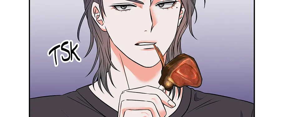 Read Long Live Hatred chapter 6 image 77 on Lezhin