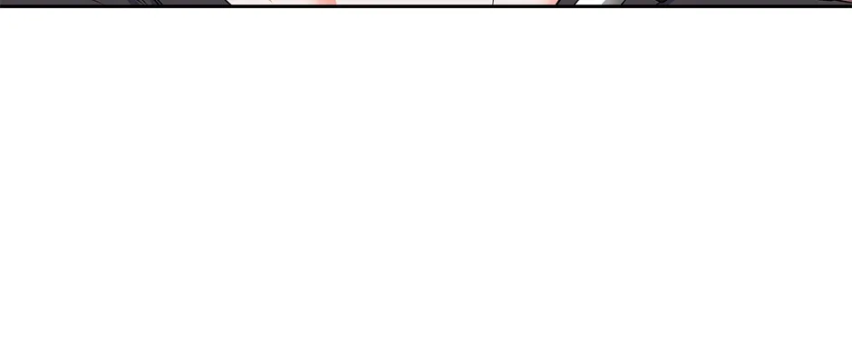 Read Long Live Hatred chapter 6 image 79 on Lezhin