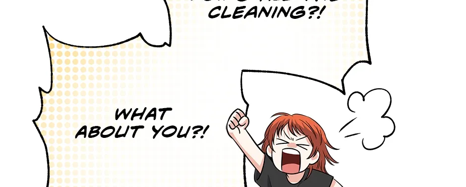 Read Long Live Hatred chapter 6 image 83 on Lezhin