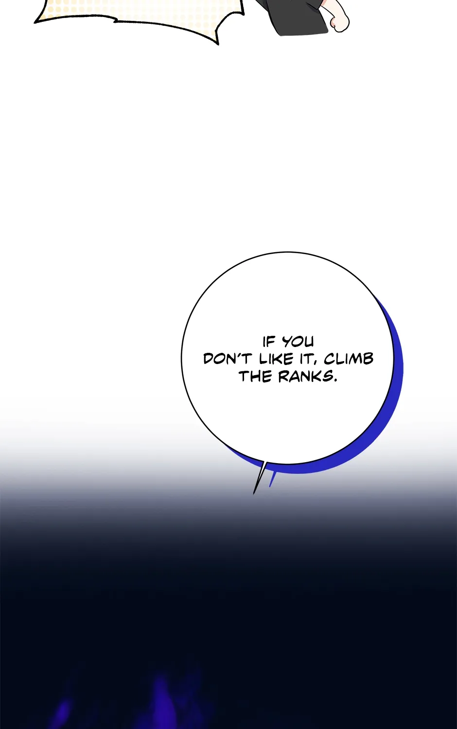 Read Long Live Hatred chapter 6 image 84 on Lezhin