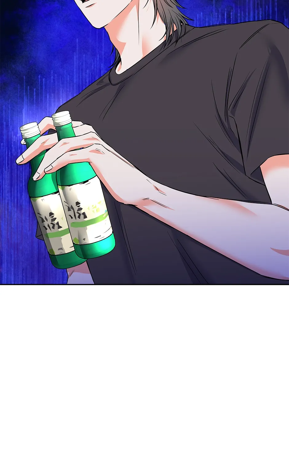 Read Long Live Hatred chapter 6 image 86 on Lezhin