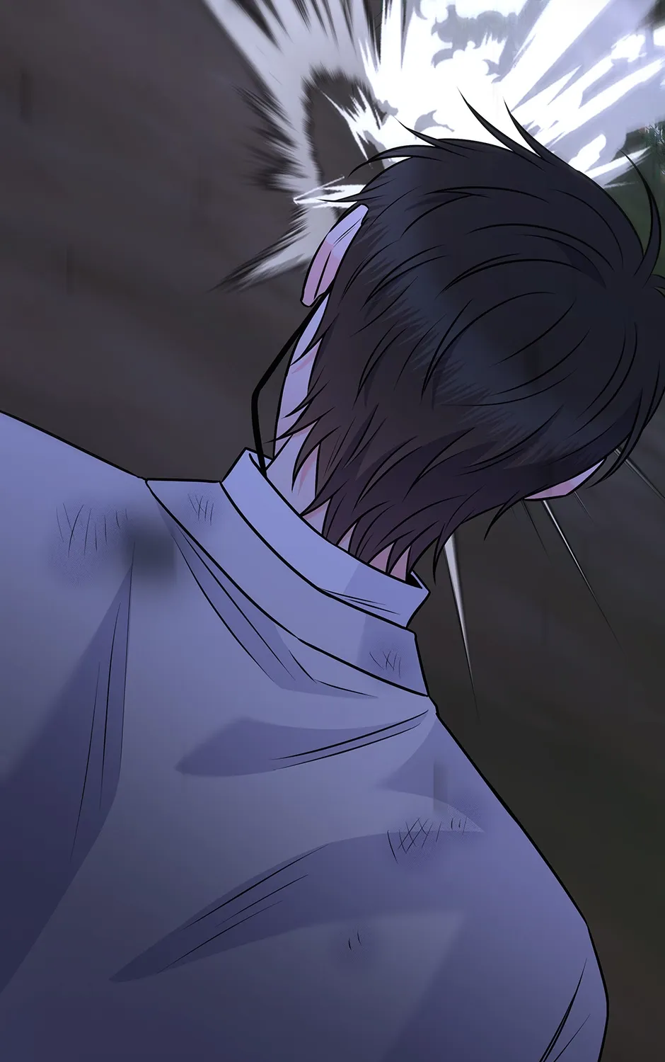 Read Long Live Hatred chapter 60 image 108 on Lezhin