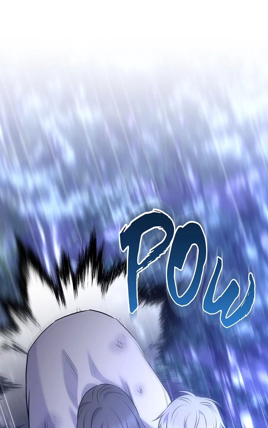 Read Long Live Hatred chapter 60 image 110 on Lezhin