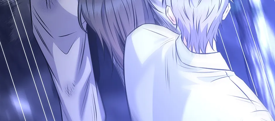 Read Long Live Hatred chapter 60 image 111 on Lezhin