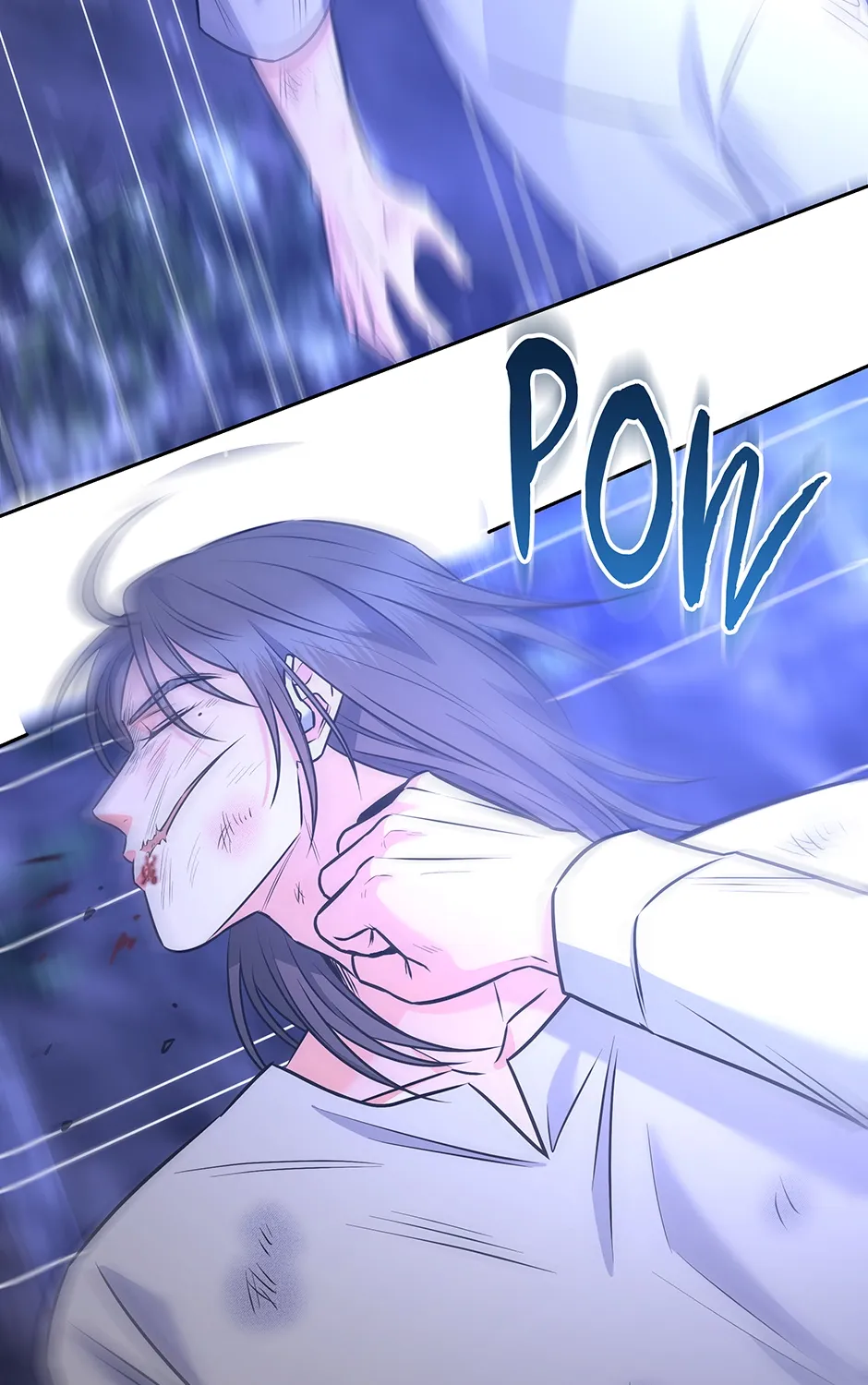 Read Long Live Hatred chapter 60 image 112 on Lezhin