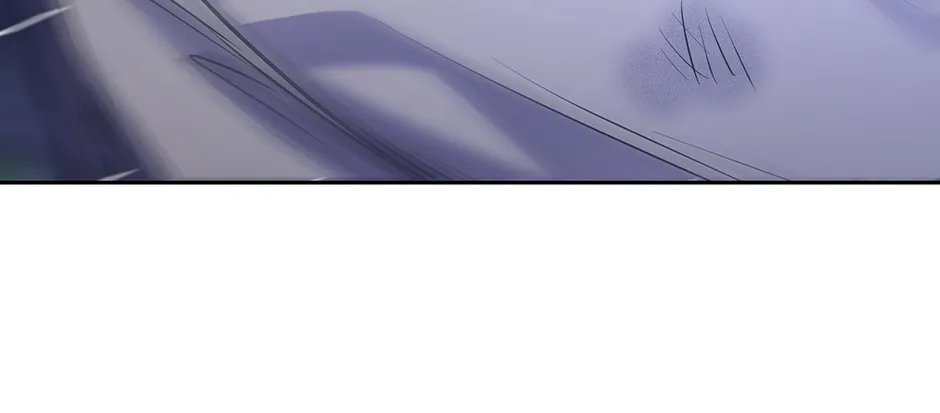 Read Long Live Hatred chapter 60 image 113 on Lezhin