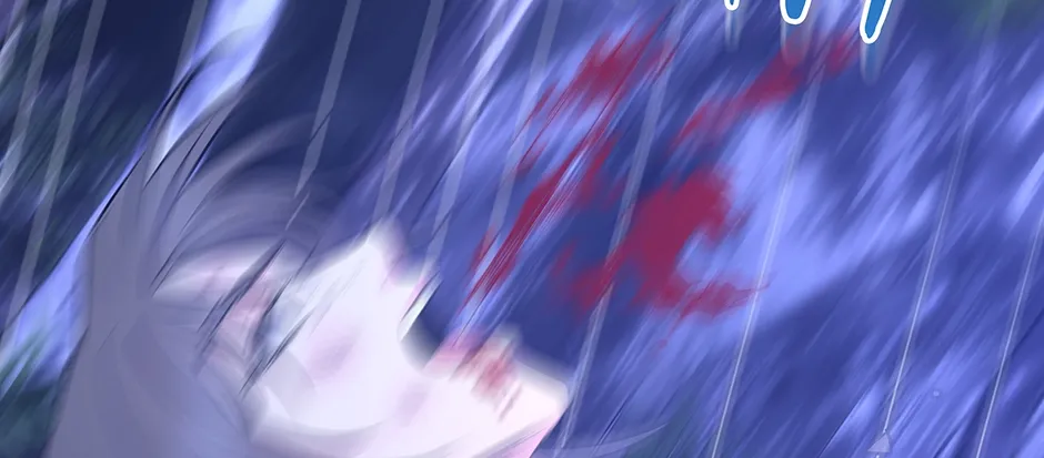 Read Long Live Hatred chapter 60 image 117 on Lezhin