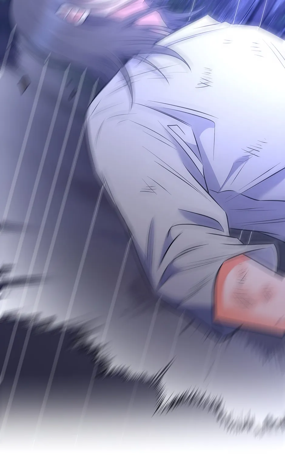 Read Long Live Hatred chapter 60 image 118 on Lezhin