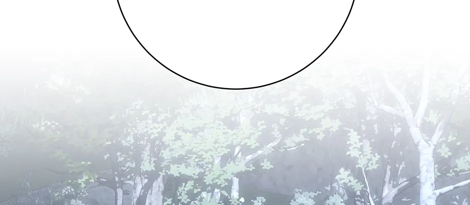 Read Long Live Hatred chapter 60 image 121 on Lezhin
