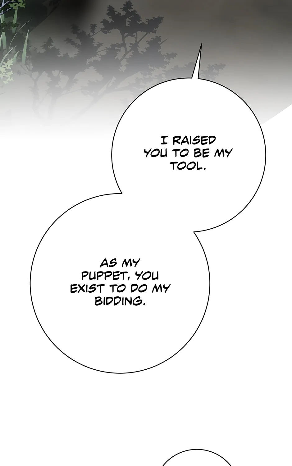 Read Long Live Hatred chapter 60 image 124 on Lezhin
