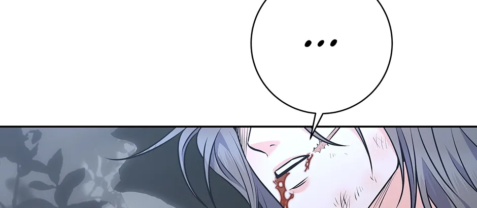 Read Long Live Hatred chapter 60 image 125 on Lezhin