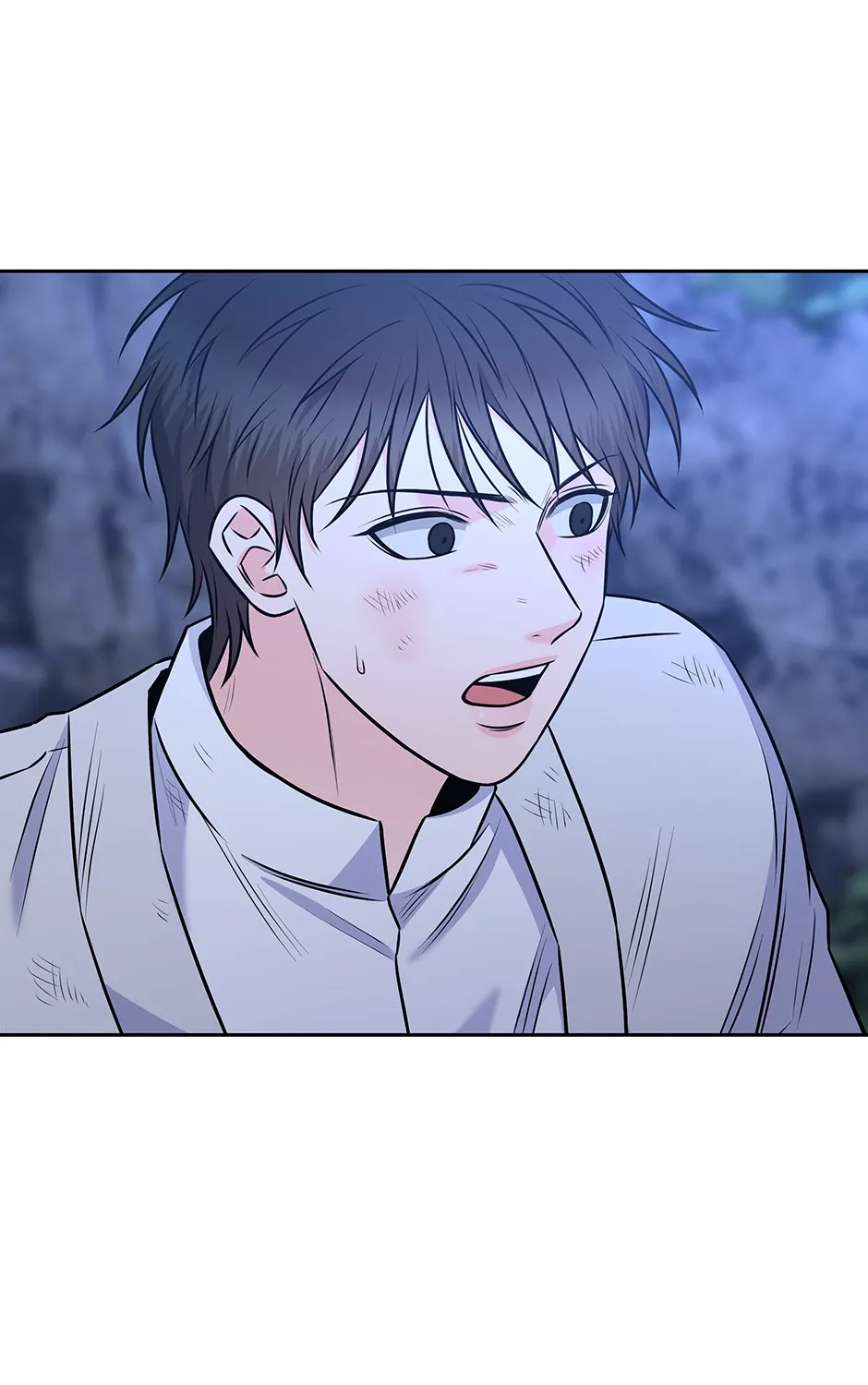 Read Long Live Hatred chapter 60 image 128 on Lezhin