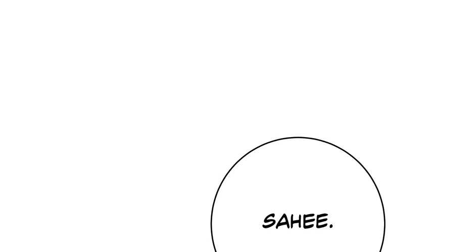 Read Long Live Hatred chapter 60 image 129 on Lezhin