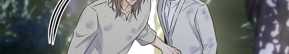 Read Long Live Hatred chapter 60 image 13 on Lezhin