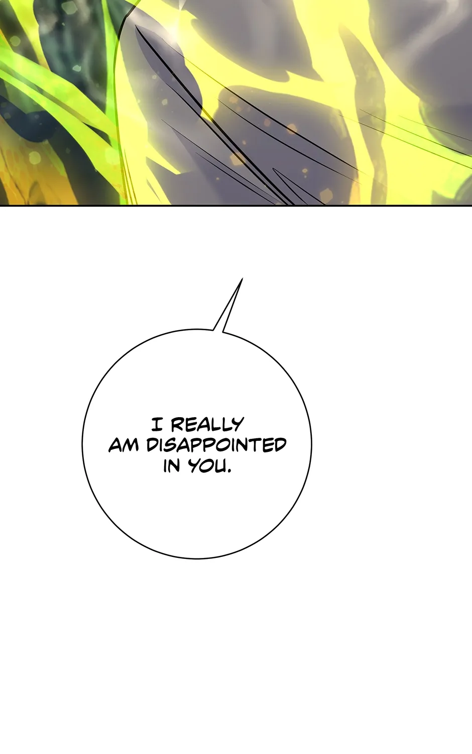 Read Long Live Hatred chapter 60 image 132 on Lezhin