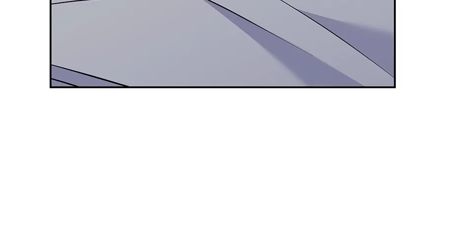 Read Long Live Hatred chapter 60 image 135 on Lezhin
